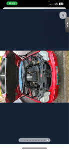 Photo de galerie - Vidange 