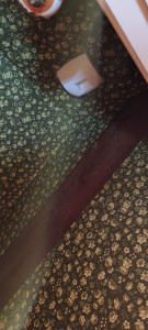 Photo de galerie - Création  VMC  