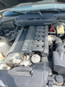 Photo de galerie - !!
