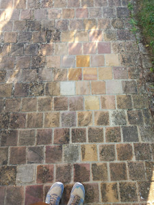 Photo de galerie - Bricolage et multi services