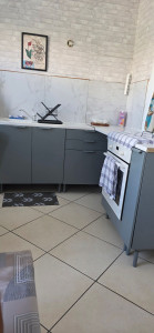 Photo de galerie - Cours de cuisine