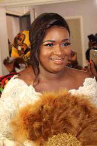 Photo de galerie - Montage photo video