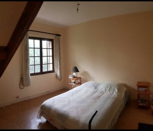 Photo de galerie - Avant renovation 