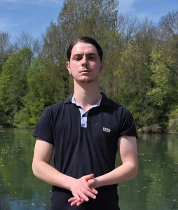 Photo de galerie - Intervention soignée pour des besoins ponctuels en manutention.