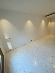 Photo de galerie - Rénovation 