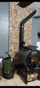 Photo de galerie - Bricolage et multi services