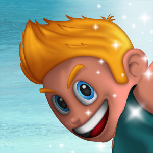 Photo de galerie - Www.creadonf.com