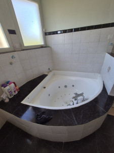 Photo de galerie - Après 