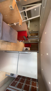 Photo de galerie - Demenagement partout en France 