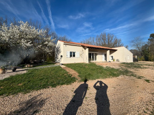 Photo de galerie - Nous appelons embellir les murs de votre maison un acte de qualité.