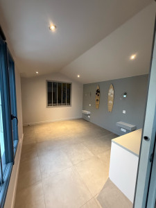 Photo de galerie - Bricolage et multi services