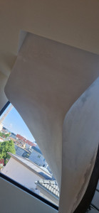 Photo de galerie - Après 