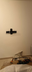Photo de galerie - Bricolage et multi services