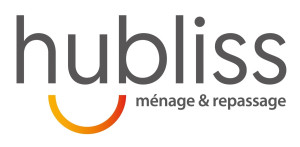 Photo de galerie - Logo Hubliss Vannes