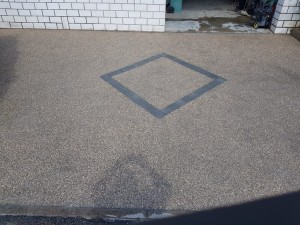 Photo de galerie - Maçonnerie