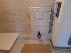 Photo de galerie - Mc21 