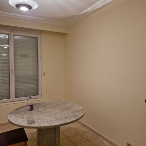 Photo de galerie - Peinture - Tapisserie