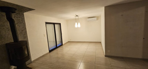 Photo de galerie - Carrelage