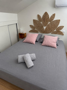 Photo de galerie - Exemple d’1 de nos appartements 