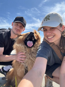 Photo de galerie - En balade 