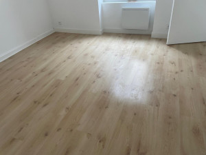 Photo de galerie - Notre travail 