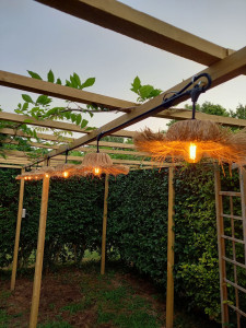 Photo de galerie - Bricolage - Petits travaux