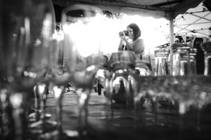 Photo de galerie - Autres cours loisirs
