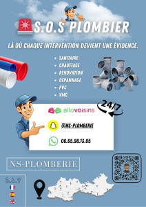 Photo de galerie - Chauffage - Climatisation