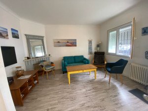 Photo de galerie - Ménage