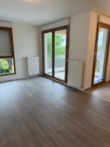 Photo de galerie - Ménage 3