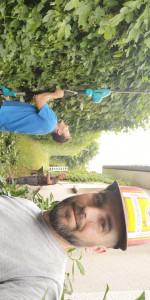 Photo de galerie - Ou meilleur prix 