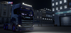 Photo de galerie - Bonjour je vous propose mes services 