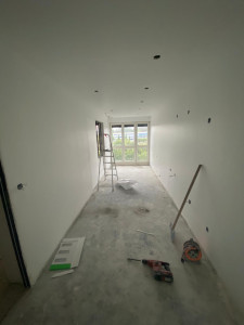 Photo de galerie - Placo