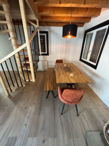 Photo de galerie - Nettoyage de courte durée 