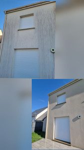 Photo de galerie - Bricolage et multi services