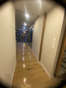 Photo de galerie - Ménage