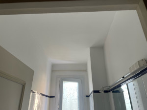 Photo de galerie - Après travaux 