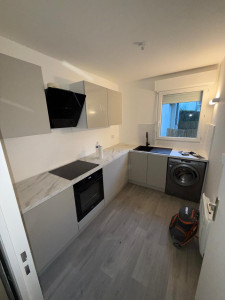 Photo de galerie - Après 