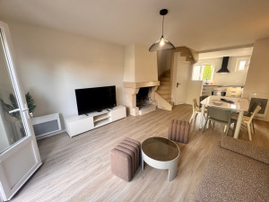 Photo de galerie - Multi services 