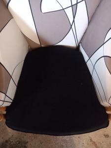 Photo de galerie - Artisan d'art