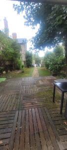 Photo de galerie - Après 