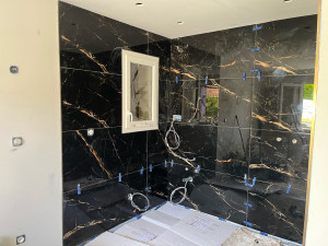 Photo de galerie - Faïence 