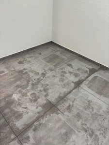 Photo de galerie - Avant