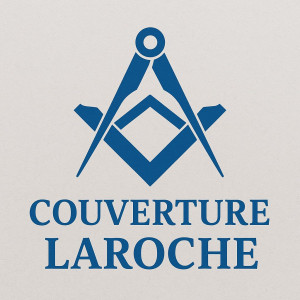 Photo de galerie - .