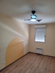 Photo de galerie - Style de décoration