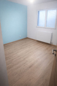 Photo de galerie - Bricolage et multi services