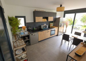 Photo de galerie - Photographe