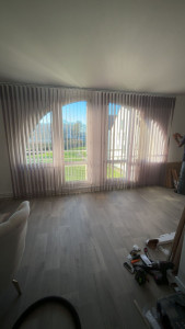 Photo de galerie - Bricolage et multi services