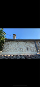 Photo de galerie - Artisan d'art