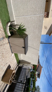 Photo de galerie - Maçonnerie
